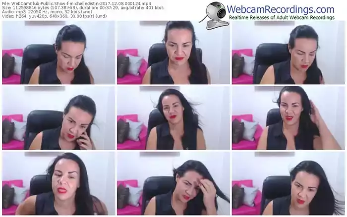 webcamclub-michelledistin-webcam-show-12_08_2017-00_01_24