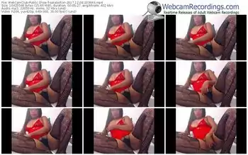 webcamclub-sarabolton-webcam-show-12_08_2017-20_36_44