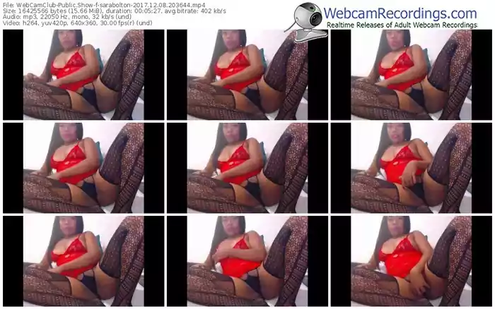 webcamclub-sarabolton-webcam-show-12_08_2017-20_36_44