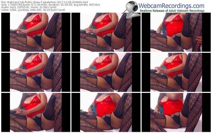 webcamclub-sarabolton-webcam-show-12_08_2017-22_46_44