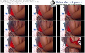 webcamclub-sarabolton-webcam-show-12_08_2017-23_46_44