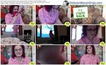 webcamclub-sexymilflucia-webcam-show-12_08_2017-08_26_31