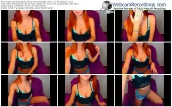 webcamclub-sweetybaby-webcam-show-12_08_2017-04_06_27