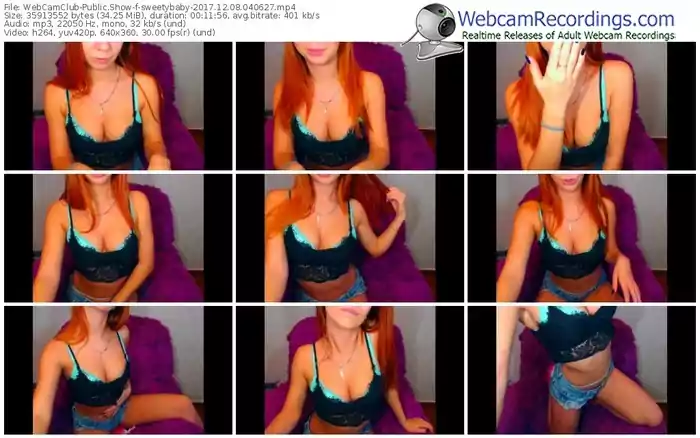 webcamclub-sweetybaby-webcam-show-12_08_2017-04_06_27