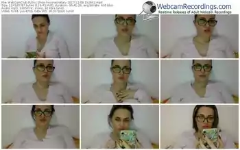 webcamclub-xxxsecretary-webcam-show-12_08_2017-19_26_42