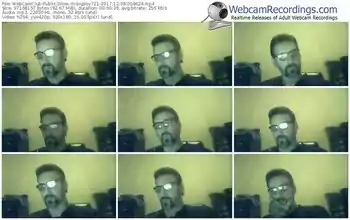 webcamclub-bigboy721-webcam-show-12_08_2017-00_46_24