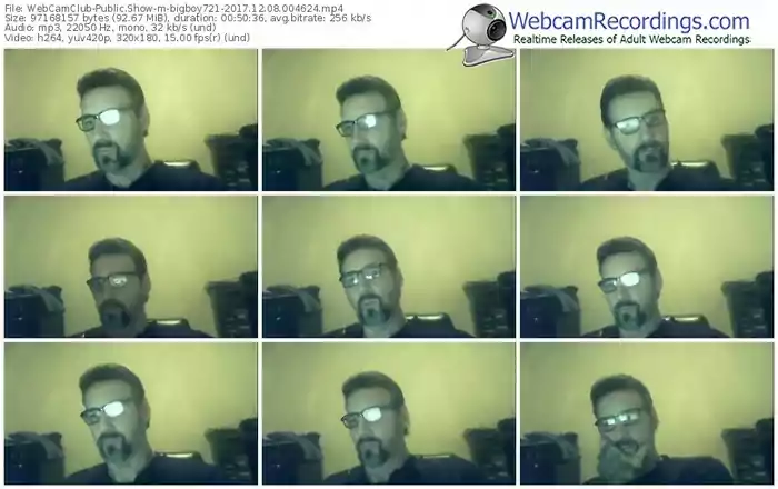 webcamclub-bigboy721-webcam-show-12_08_2017-00_46_24