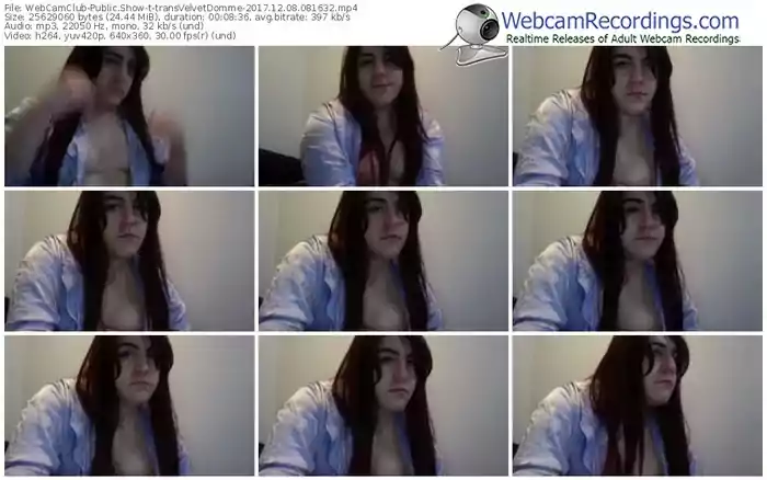 webcamclub-transvelvetdomme-webcam-show-12_08_2017-08_16_32