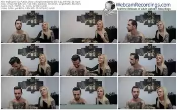 webcamclub-angelsnotsaints-webcam-show-12_09_2017-07_11_54