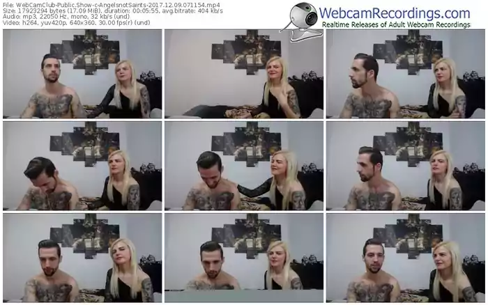 webcamclub-angelsnotsaints-webcam-show-12_09_2017-07_11_54