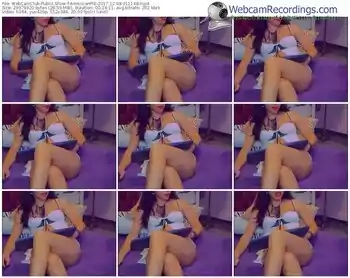 webcamclub-americanpie-webcam-show-12_09_2017-01_11_48