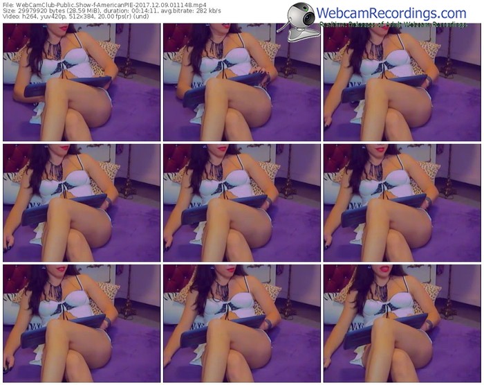 webcamclub-americanpie-webcam-show-12_09_2017-01_11_48