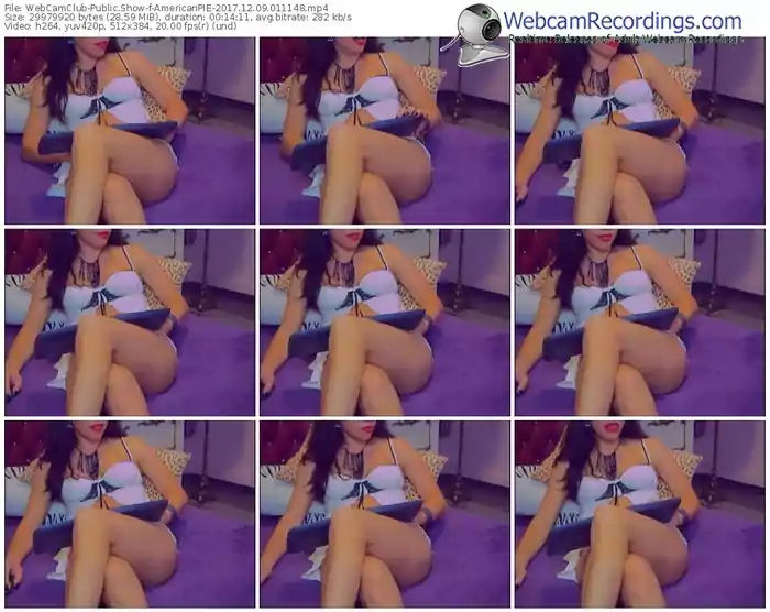 webcamclub-americanpie-webcam-show-12_09_2017-01_11_48