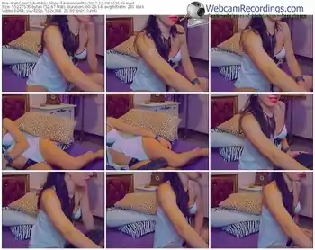 webcamclub-americanpie-webcam-show-12_09_2017-01_31_49