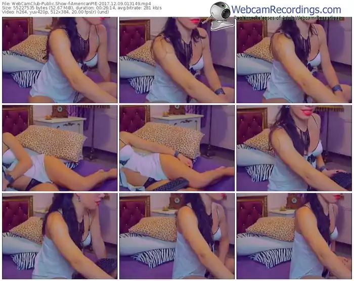 webcamclub-americanpie-webcam-show-12_09_2017-01_31_49
