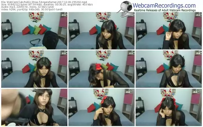 webcamclub-angelaturner-webcam-show-12_09_2017-15_52_02