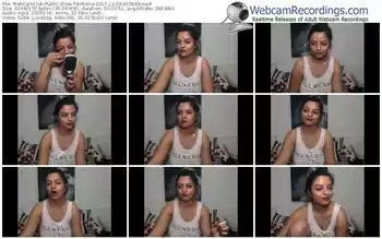 webcamclub-antonia-webcam-show-12_09_2017-01_06_48