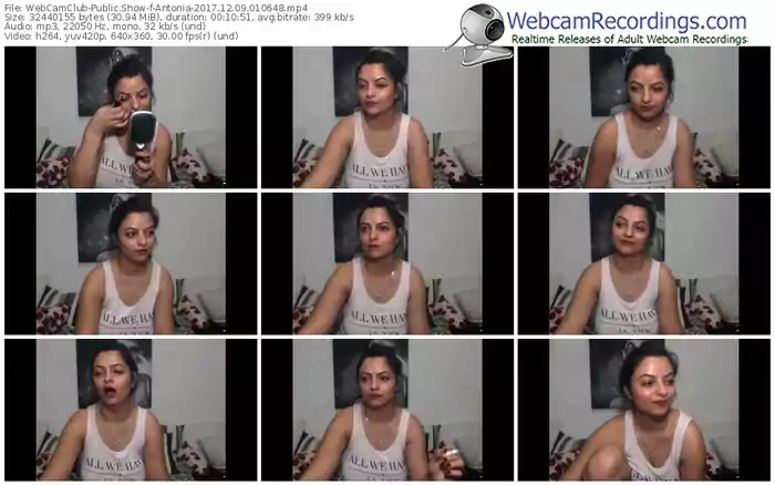 webcamclub-antonia-webcam-show-12_09_2017-01_06_48
