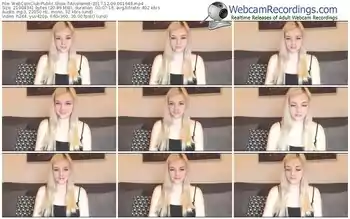 webcamclub-arishahot-webcam-show-12_09_2017-00_16_48