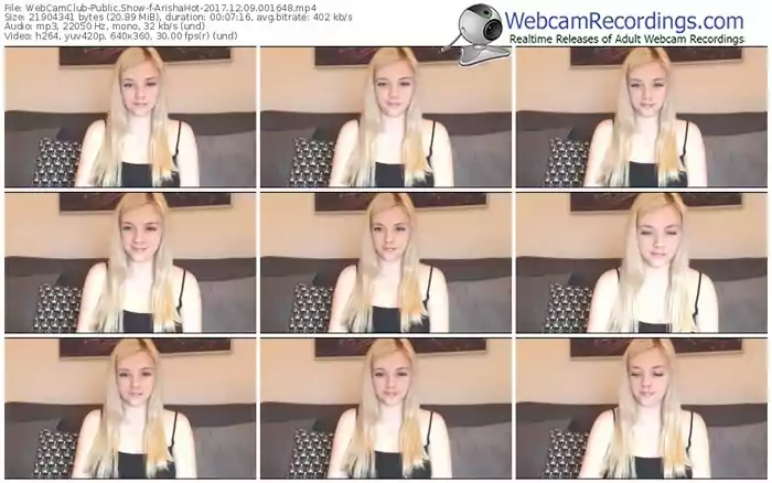 webcamclub-arishahot-webcam-show-12_09_2017-00_16_48