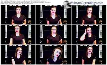 webcamclub-asyadiamond-webcam-show-12_09_2017-00_16_48