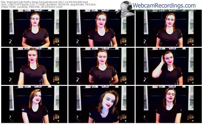 webcamclub-asyadiamond-webcam-show-12_09_2017-00_16_48