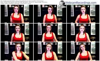 webcamclub-asyadiamond-webcam-show-12_09_2017-17_37_04