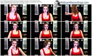 webcamclub-asyadiamond-webcam-show-12_09_2017-18_57_07