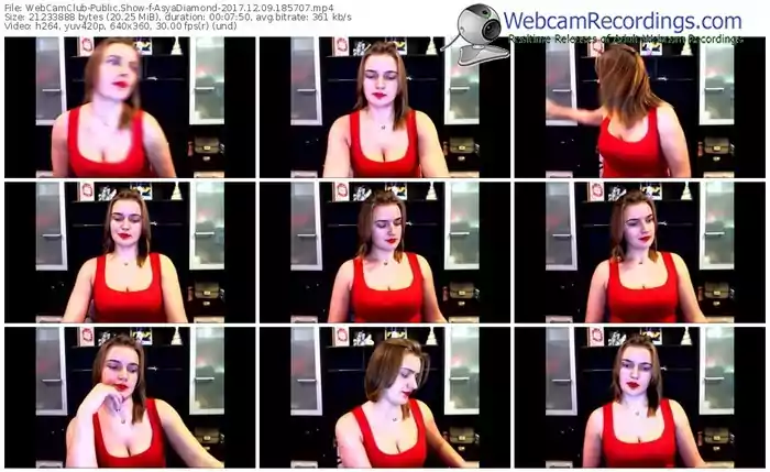 webcamclub-asyadiamond-webcam-show-12_09_2017-18_57_07