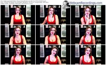 webcamclub-asyadiamond-webcam-show-12_09_2017-19_32_06