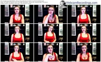 webcamclub-asyadiamond-webcam-show-12_09_2017-21_32_09