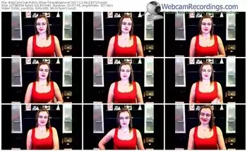 webcamclub-asyadiamond-webcam-show-12_09_2017-23_07_10