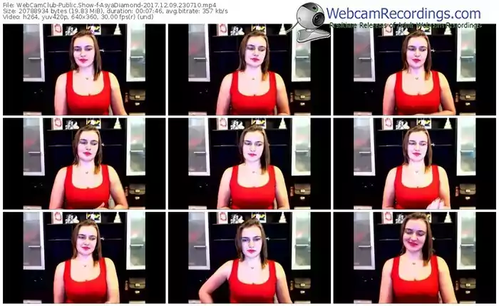 webcamclub-asyadiamond-webcam-show-12_09_2017-23_07_10