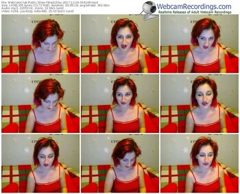 webcamclub-back2you-webcam-show-12_09_2017-00_41_48