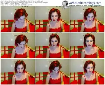 webcamclub-back2you-webcam-show-12_09_2017-00_41_48