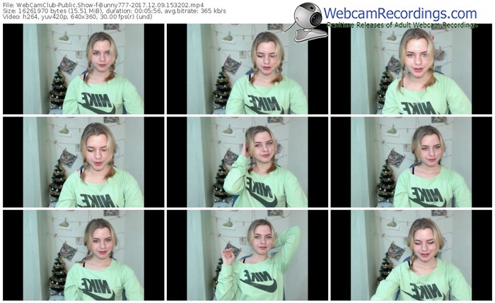 webcamclub-bunny777-webcam-show-12_09_2017-15_32_02