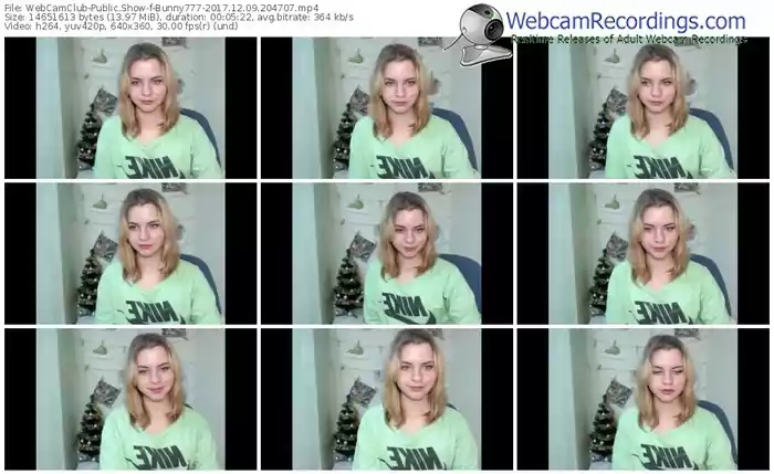 webcamclub-bunny777-webcam-show-12_09_2017-20_47_07
