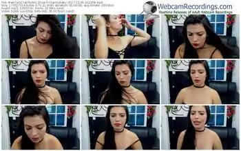 webcamclub-charmybaby-webcam-show-12_09_2017-22_22_08