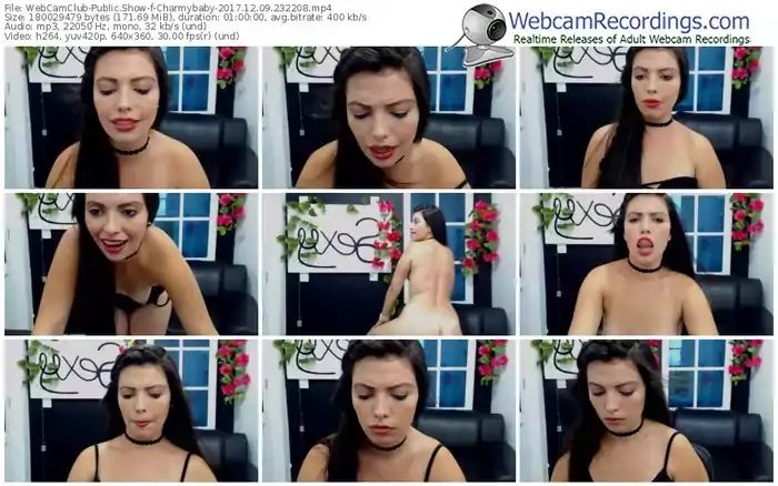 webcamclub-charmybaby-webcam-show-12_09_2017-23_22_08