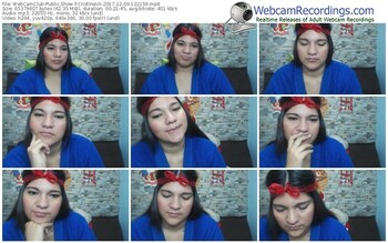 webcamclub-cristinavii-webcam-show-12_09_2017-12_21_59