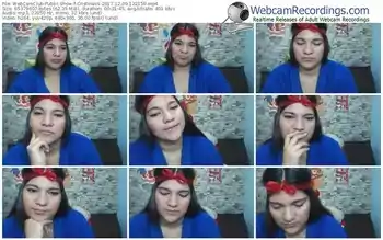 webcamclub-cristinavii-webcam-show-12_09_2017-12_21_59