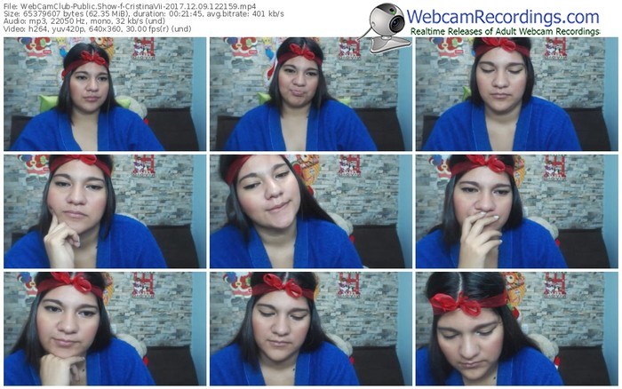 webcamclub-cristinavii-webcam-show-12_09_2017-12_21_59