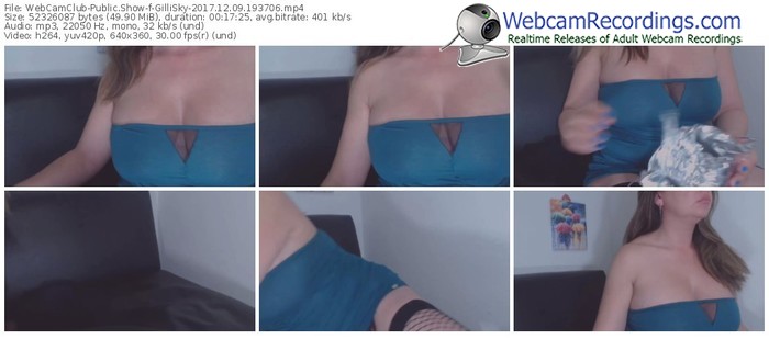 webcamclub-gillisky-webcam-show-12_09_2017-19_37_06
