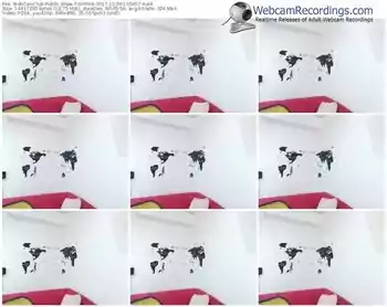 webcamclub-girlfire-webcam-show-12_09_2017-10_56_57