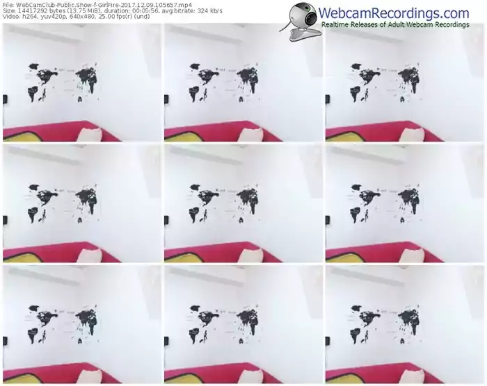 webcamclub-girlfire-webcam-show-12_09_2017-10_56_57