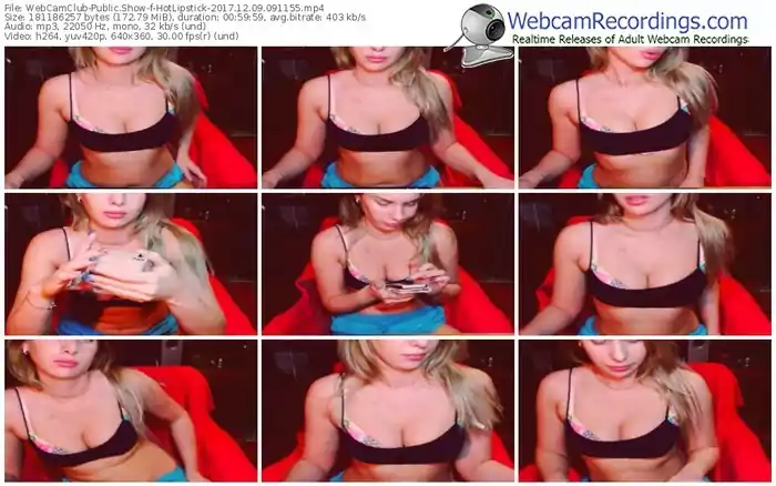 webcamclub-hotlipstick-webcam-show-12_09_2017-09_11_55