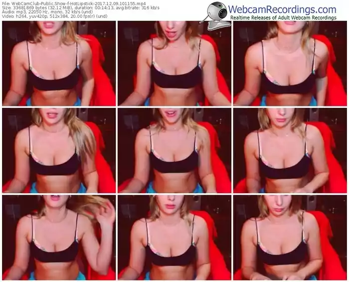webcamclub-hotlipstick-webcam-show-12_09_2017-10_11_55