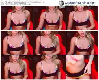 webcamclub-hotlipstick-webcam-show-12_09_2017-10_36_57