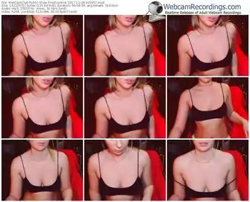 webcamclub-hotlipstick-webcam-show-12_09_2017-10_56_57