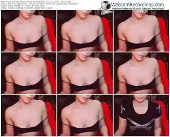 webcamclub-hotlipstick-webcam-show-12_09_2017-11_56_57